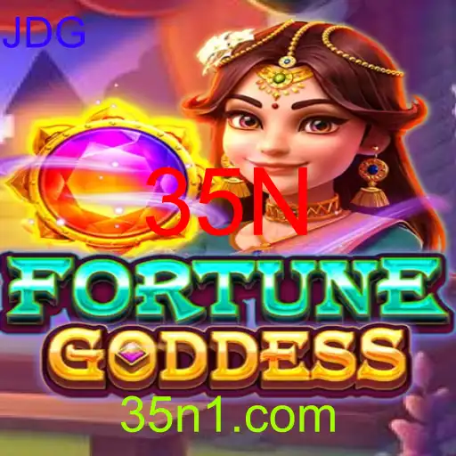FORTUNEGODDESS