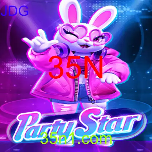 PartyStar